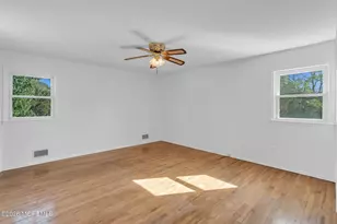575 Harmony Rd, Middletown, NJ 07748 - Photo 17