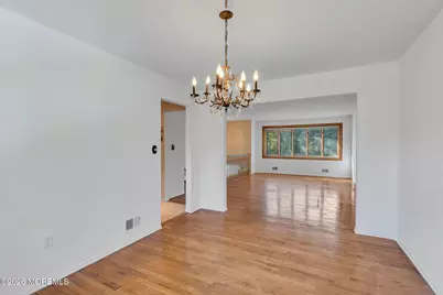 575 Harmony Road, Middletown, NJ 07748 - Photo 13
