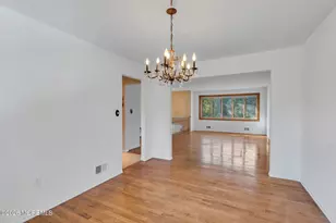 575 Harmony Rd, Middletown, NJ 07748 - Photo 13