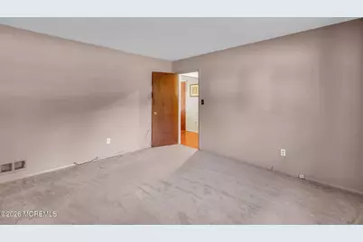 575 Harmony Road, Middletown, NJ 07748 - Photo 25