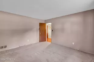 575 Harmony Rd, Middletown, NJ 07748 - Photo 25