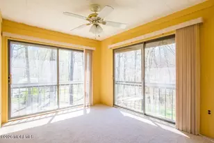 11 Western Reach, Red Bank, NJ 07701 - Photo 11
