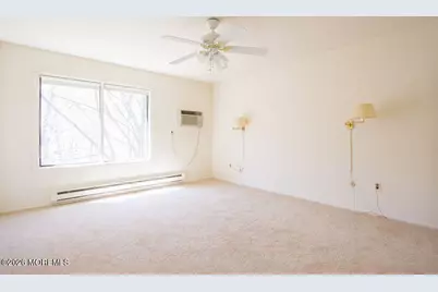 11 Western Reach, Red Bank, NJ 07701 - Photo 3