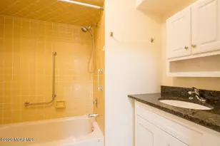 11 Western Reach, Red Bank, NJ 07701 - Photo 1