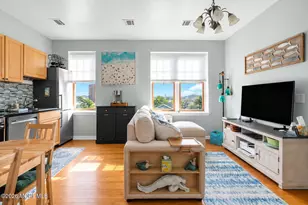 218 2nd Ave, Asbury Park, NJ 07712 - Photo 7
