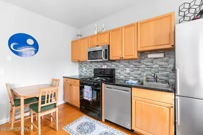 218 2nd Avenue #304 E, Asbury Park, NJ 07712 - Photo 19