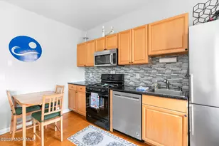 218 2nd Ave, Asbury Park, NJ 07712 - Photo 19
