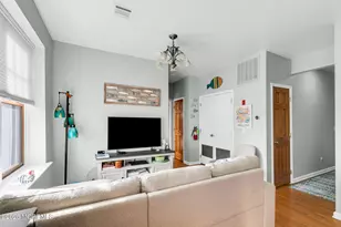 218 2nd Ave, Asbury Park, NJ 07712 - Photo 9