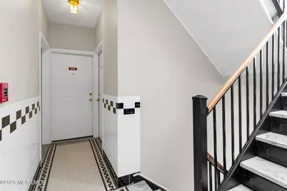 218 2nd Avenue #304 E, Asbury Park, NJ 07712 - Photo 17