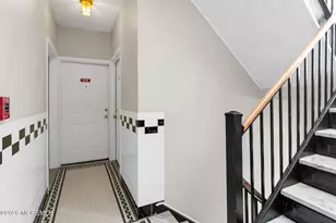 218 2nd Ave, Asbury Park, NJ 07712 - Photo 17