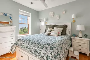 218 2nd Ave, Asbury Park, NJ 07712 - Photo 5