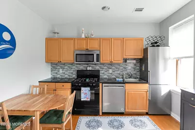 218 2nd Avenue #304 E, Asbury Park, NJ 07712 - Photo 11