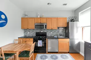 218 2nd Ave, Asbury Park, NJ 07712 - Photo 11