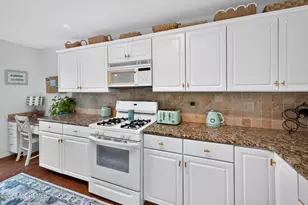 106 S Manor Ct, Wall Township, NJ 07719 - Photo 13