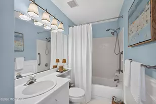 106 S Manor Ct, Wall Township, NJ 07719 - Photo 23