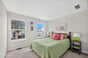 106 S Manor Ct, Wall Township, NJ 07719 - Photo 21