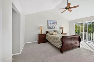 106 S Manor Ct, Wall Township, NJ 07719 - Photo 19