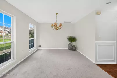 106 S Manor Court, Wall Township, NJ 07719 - Photo 7