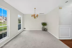 106 S Manor Ct, Wall Township, NJ 07719 - Photo 7