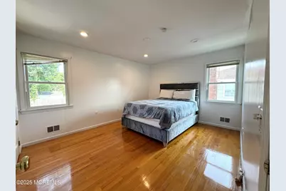 28 Ridge Road, West Long Branch, NJ 07764 - Photo 5