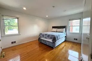 28 Ridge Rd, West Long Branch, NJ 07764 - Photo 5