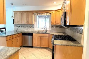 28 Ridge Rd, West Long Branch, NJ 07764 - Photo 1