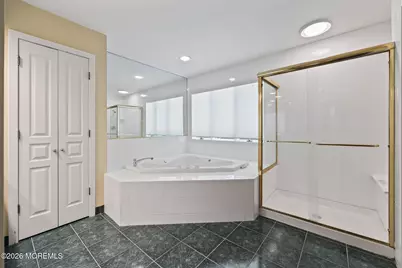 684 Harding Road, Little Silver, NJ 07739 - Photo 39