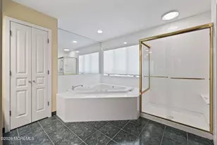 684 Harding Rd, Little Silver, NJ 07739 - Photo 39