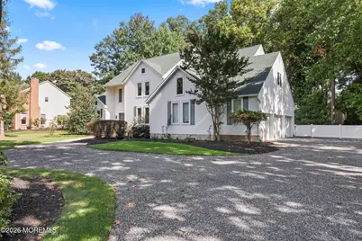 684 Harding Road, Little Silver, NJ 07739 - Photo 47