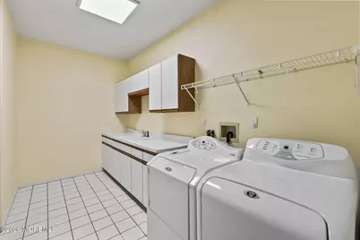 684 Harding Road, Little Silver, NJ 07739 - Photo 21