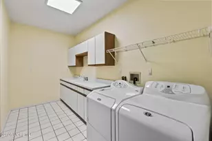 684 Harding Rd, Little Silver, NJ 07739 - Photo 21