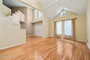 684 Harding Rd, Little Silver, NJ 07739 - Photo 9