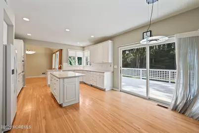 684 Harding Road, Little Silver, NJ 07739 - Photo 13
