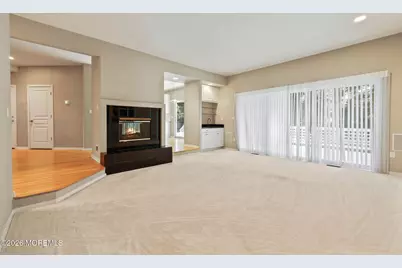 684 Harding Road, Little Silver, NJ 07739 - Photo 11