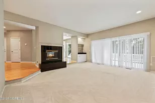 684 Harding Rd, Little Silver, NJ 07739 - Photo 11