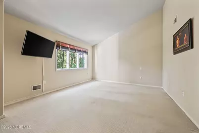 684 Harding Road, Little Silver, NJ 07739 - Photo 35