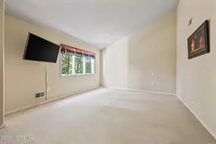 684 Harding Rd, Little Silver, NJ 07739 - Photo 35
