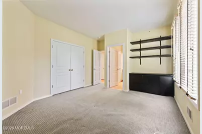 684 Harding Road, Little Silver, NJ 07739 - Photo 23