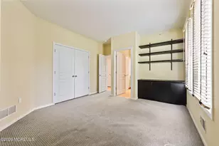 684 Harding Rd, Little Silver, NJ 07739 - Photo 23
