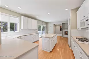 684 Harding Rd, Little Silver, NJ 07739 - Photo 17