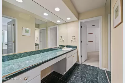 684 Harding Road, Little Silver, NJ 07739 - Photo 37