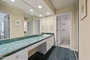 684 Harding Rd, Little Silver, NJ 07739 - Photo 37