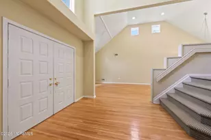 684 Harding Rd, Little Silver, NJ 07739 - Photo 3