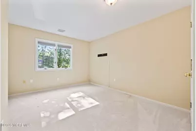 684 Harding Road, Little Silver, NJ 07739 - Photo 33