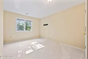 684 Harding Rd, Little Silver, NJ 07739 - Photo 33