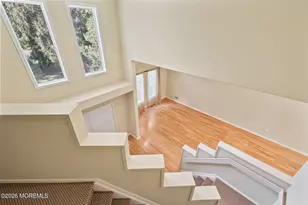 684 Harding Rd, Little Silver, NJ 07739 - Photo 25