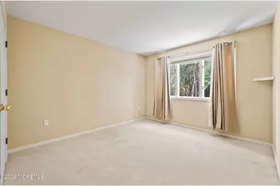 684 Harding Road, Little Silver, NJ 07739 - Photo 27
