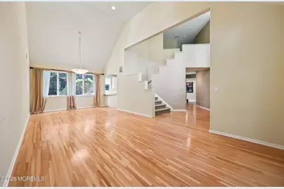 684 Harding Road, Little Silver, NJ 07739 - Photo 5