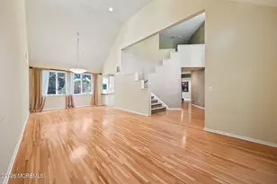 684 Harding Rd, Little Silver, NJ 07739 - Photo 5
