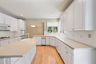 684 Harding Rd, Little Silver, NJ 07739 - Photo 15
